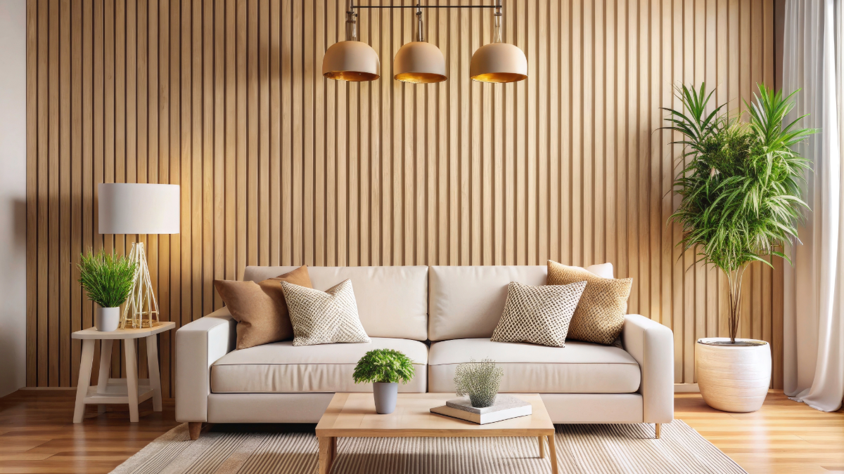 iskandinav duvar çıtaları-9