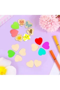 Ahşap-Boyanabilir-Kalp-01