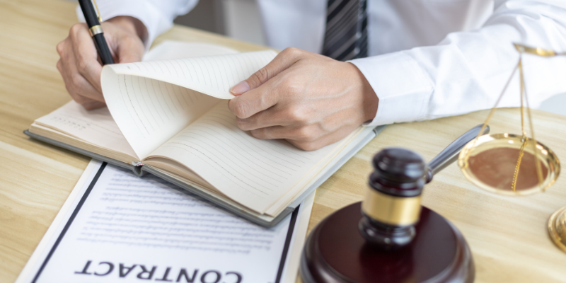 Garanti Şartları-2