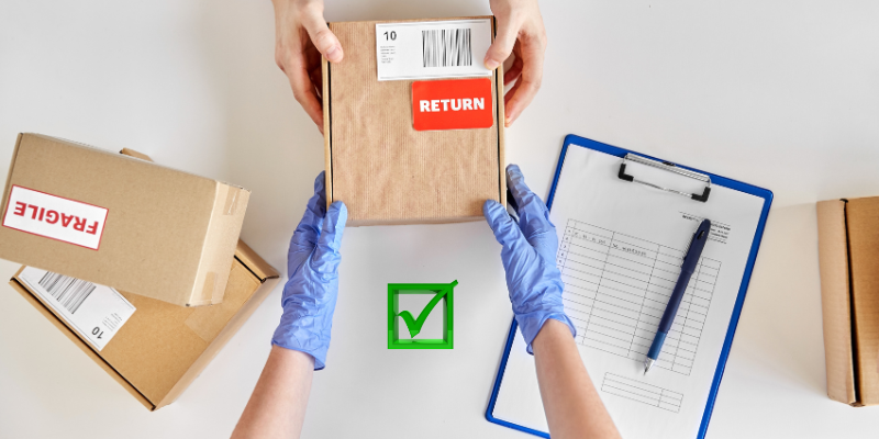 iade ve cayma hakkı-2