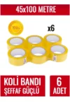 koli-bant-01