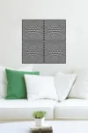 seperator-motif-illizyon-01