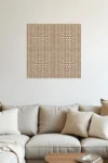 seperator-motif-illizyon-02