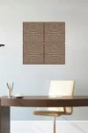 seperator-motif-illizyon-04