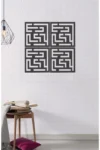 seperator-motif-labirent-01