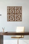 seperator-motif-labirent-02