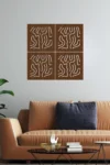 seperator-motif-modern-01