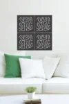 seperator-motif-modern-02