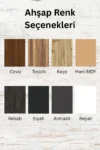 seperator-motif-renkler