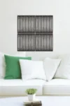 seperator-motif-zarif-01