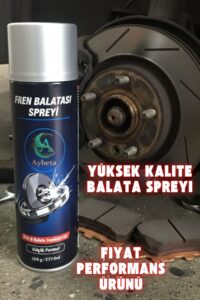 balata spreyi mobil menü banner